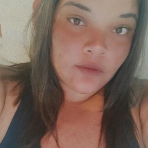 BrunaRafanini