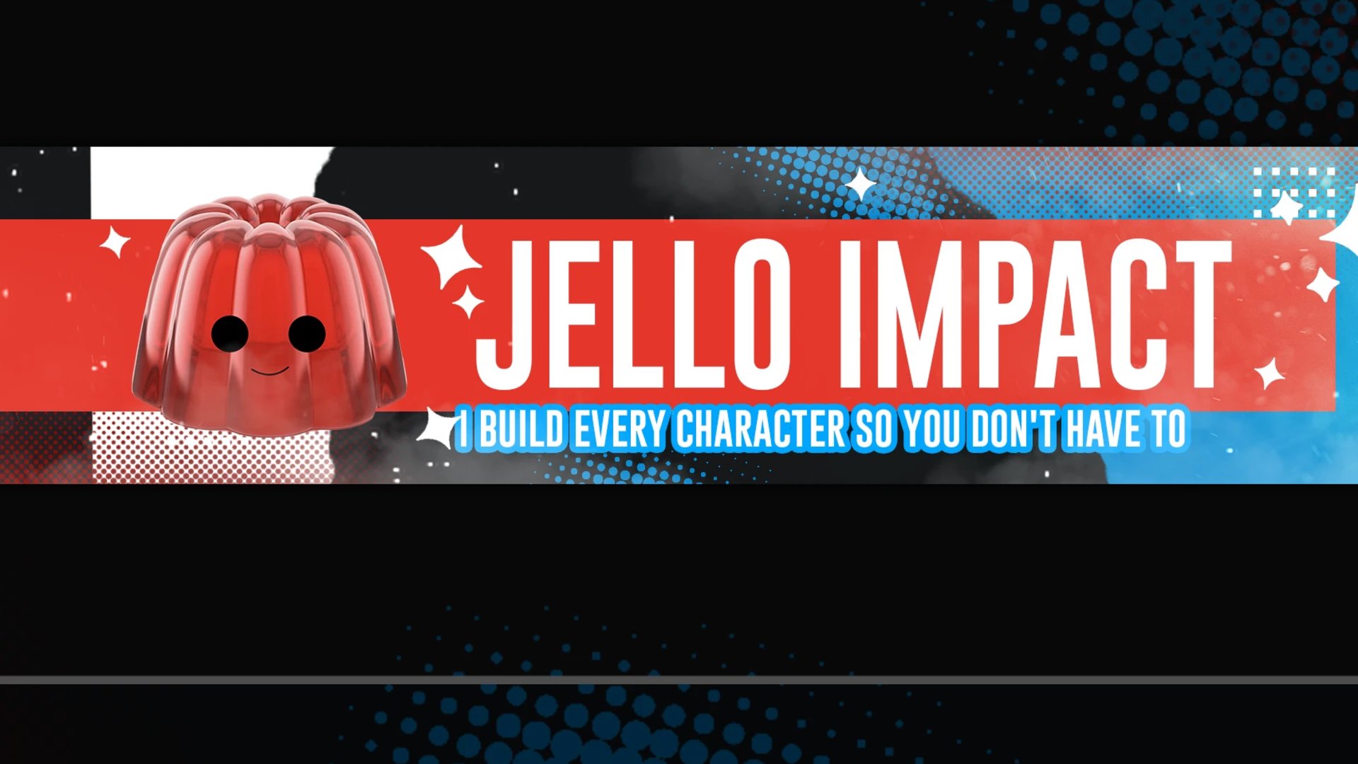jelloimpactofficial Offline Background