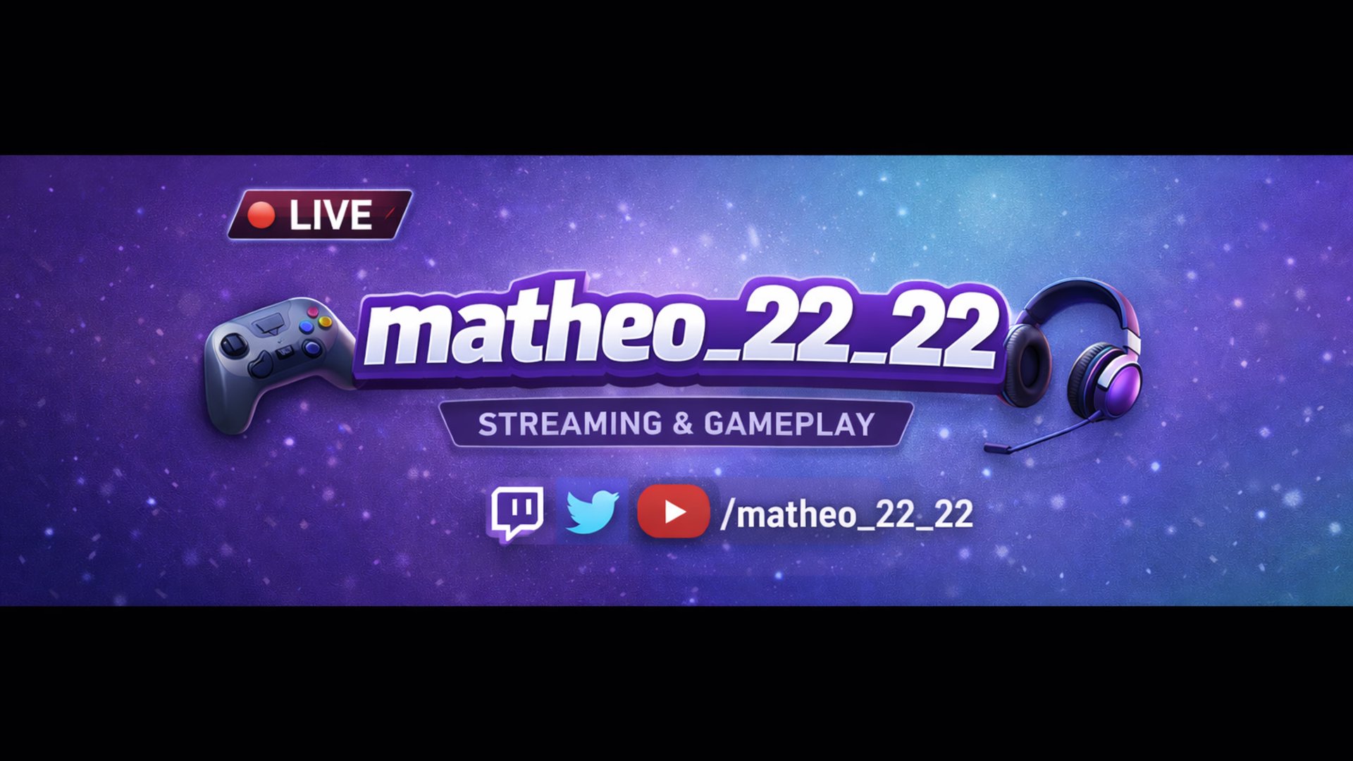 matheo_22_22 Offline Background