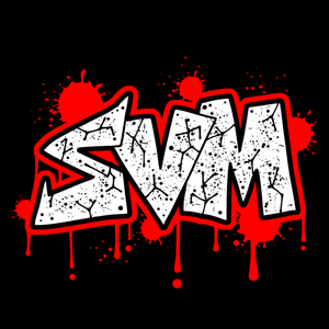 TheSVMCrewOfficial