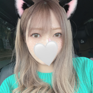 モモックサークス