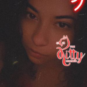 KittyG