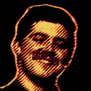 HelloBrab