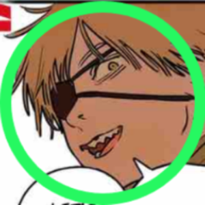 rayditz