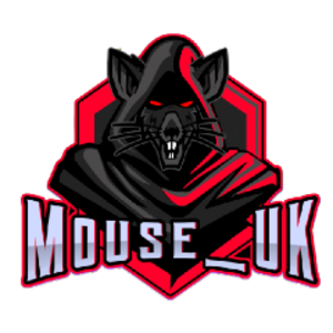 Mouse_UK