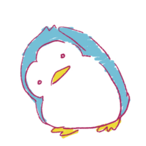 therainba11