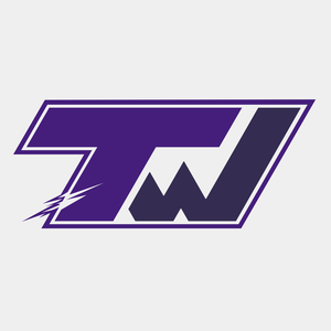 TwincyTV