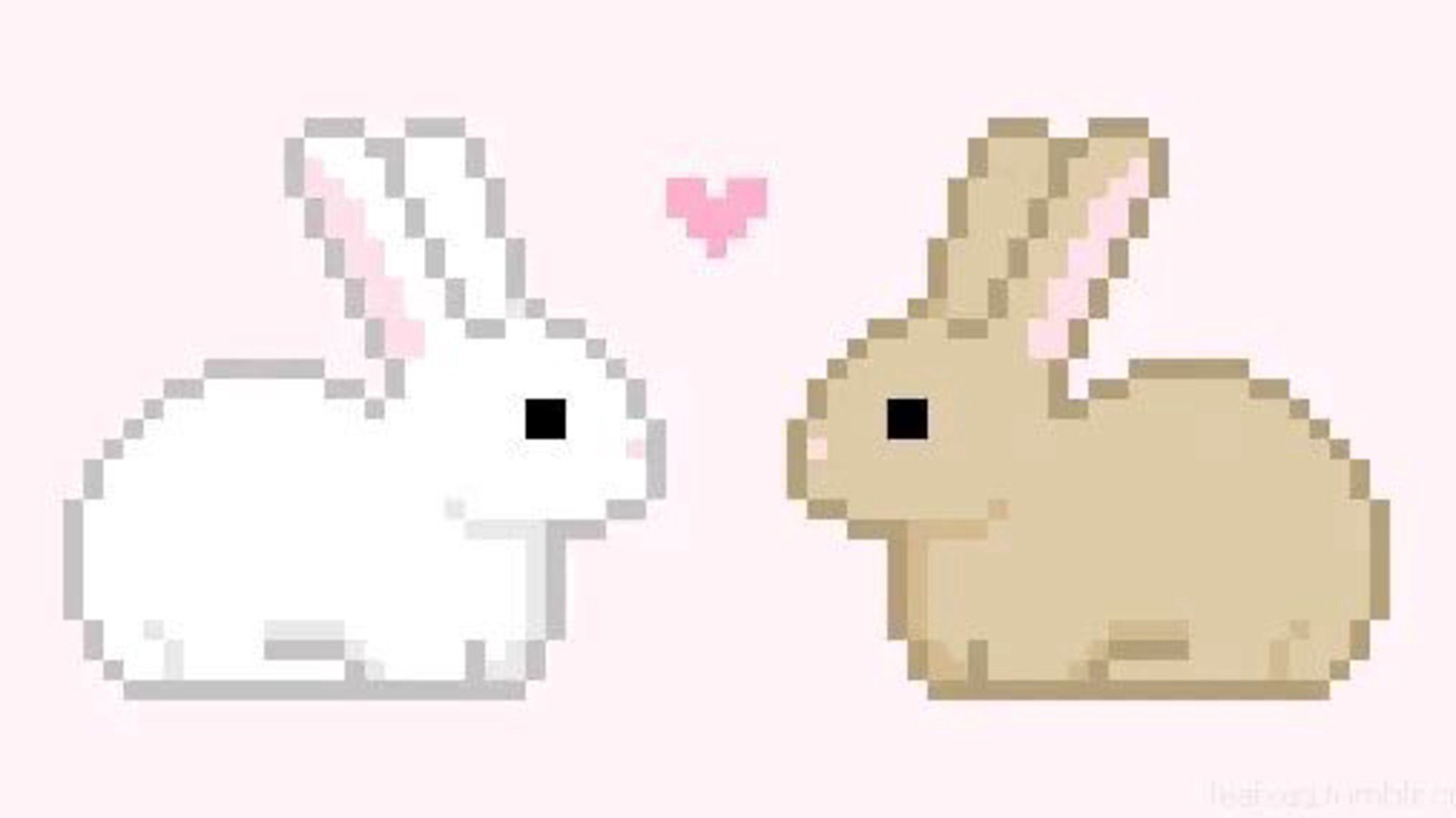 smooshedstrawberries Offline Background