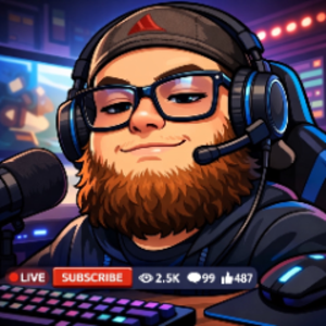 MrWhite69P