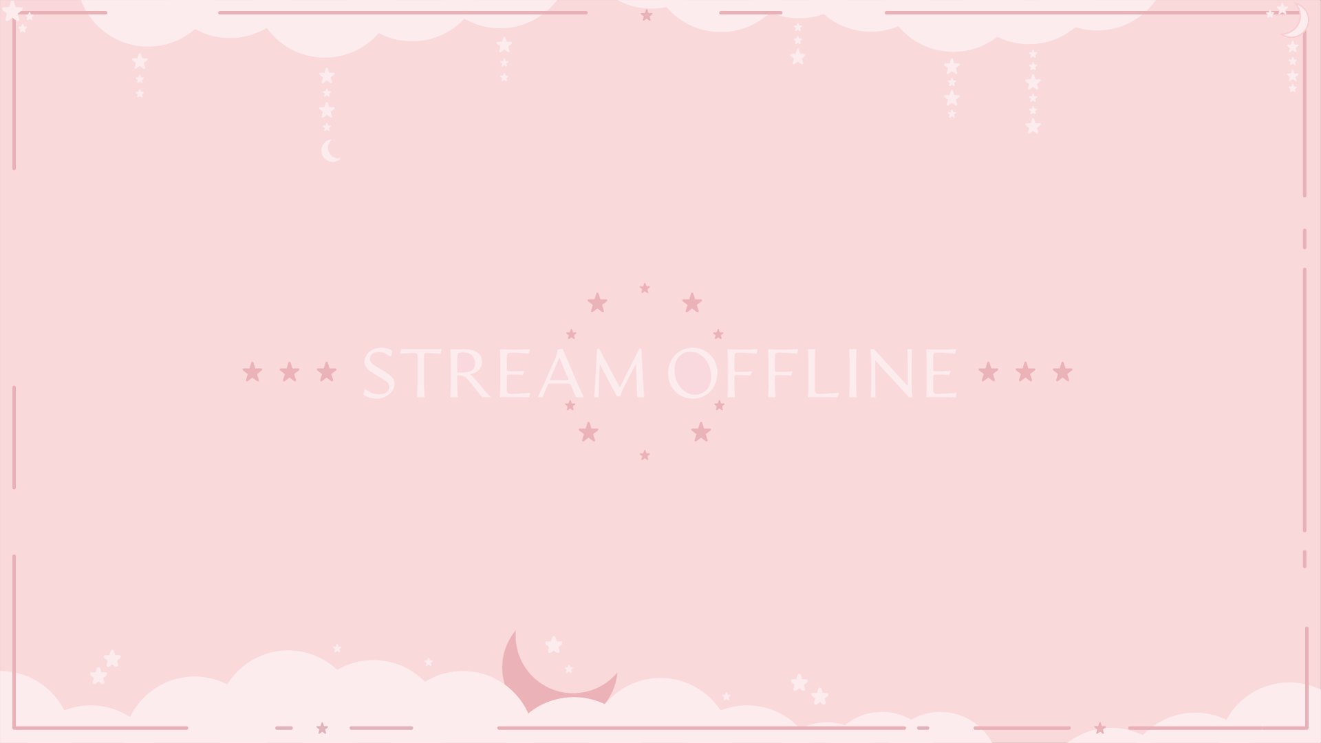 lumachandesu Offline Background
