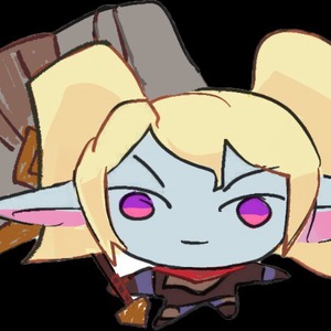 coyotecaliber