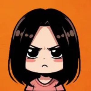 Gaby_Rage