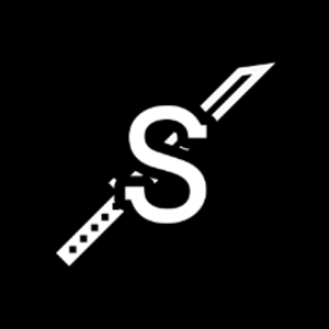snorhx