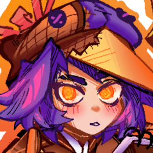 DetectiveCr0w
