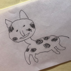 みみみみくん