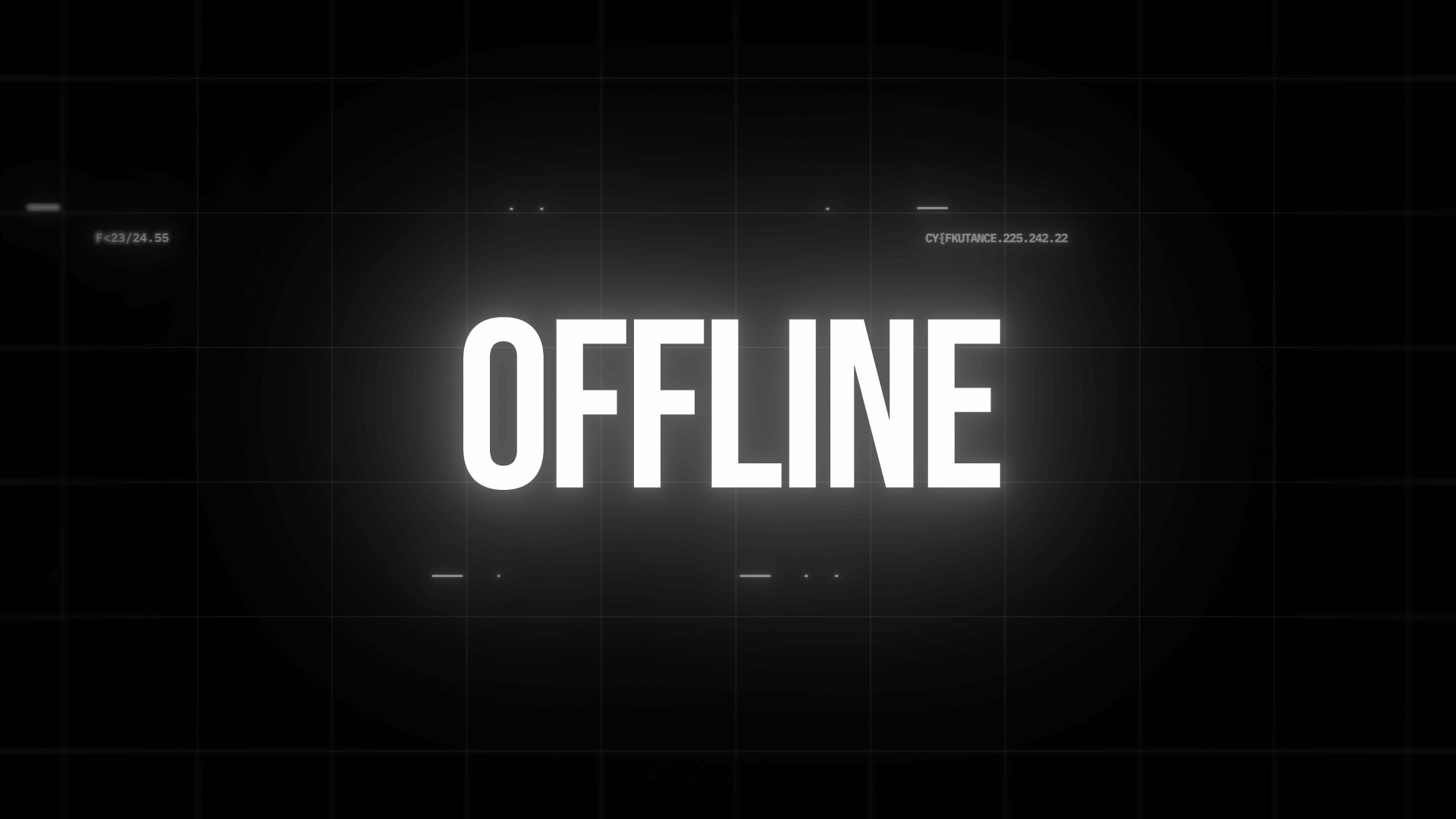OpmDot Offline Background
