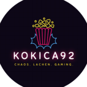 Kokica92