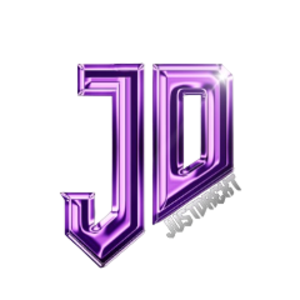 justdrext Offline Background