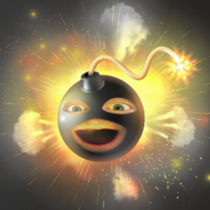 JFBoom