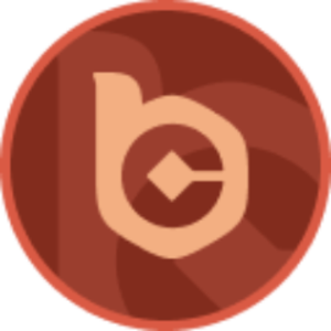 BC_Game_Original_2