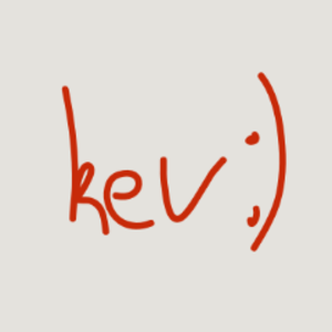 isthisKEV