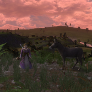 lostshirehobbit