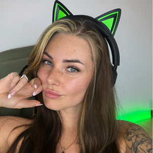 ZoeBonus
