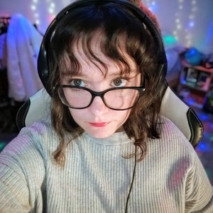 Lolach0u