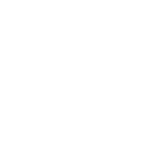 TIG3R_TV
