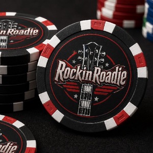 1RockinRoadie