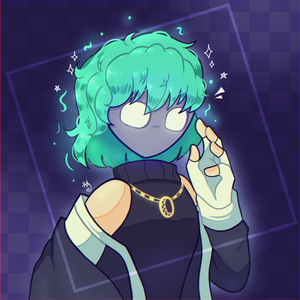 AnEx1stantSoul