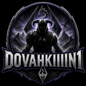 Dovahkiiiin1