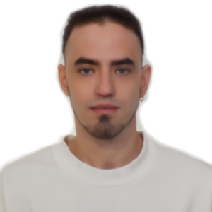 LzheDm1triy