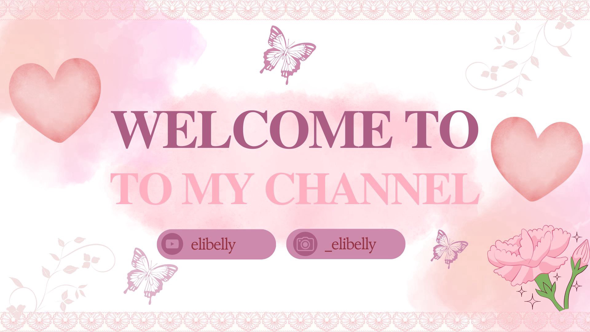 EliBelly__ Offline Background