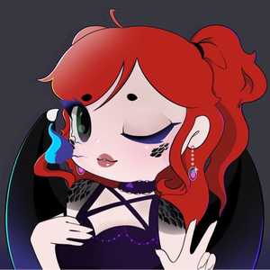 LadyDragonMaster
