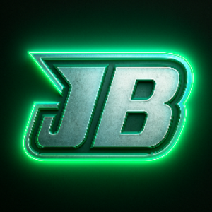 JBPL4Y