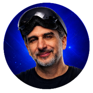 VirtualGo