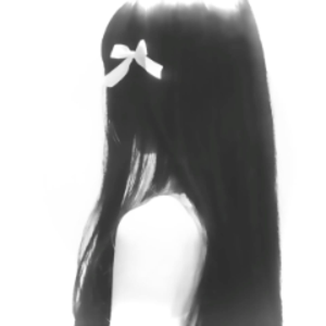 nelvia_