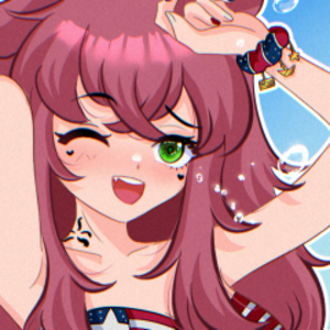 MistyMaxGaming