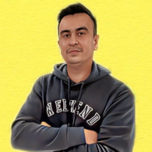 no_kamaa