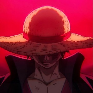mencherkun