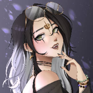 salemthewitchvt