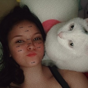 ValoneVLR