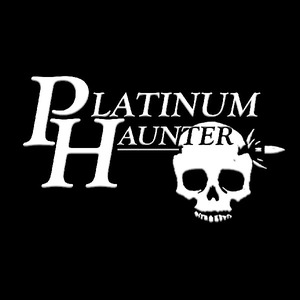 platinum_haunter