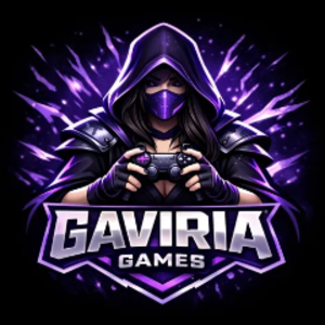 gaviiria_games