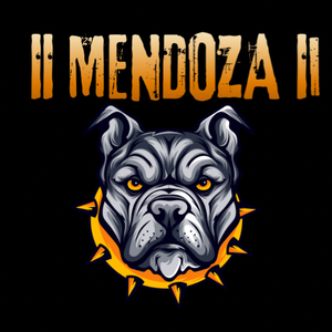i_mendoza_i