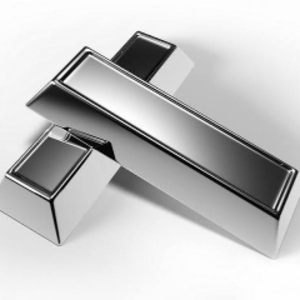mostsilver