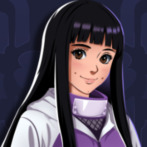 hanansd