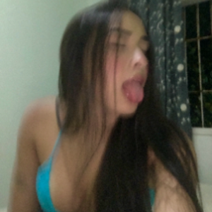 karolsalmora