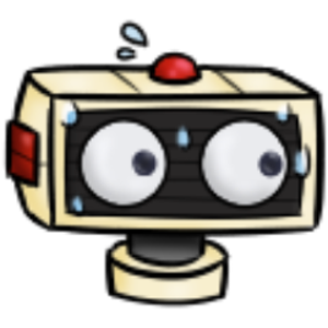 LongoLive_